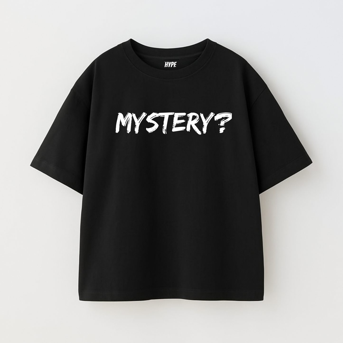 DEMON SLAYER MYSTERY FIT