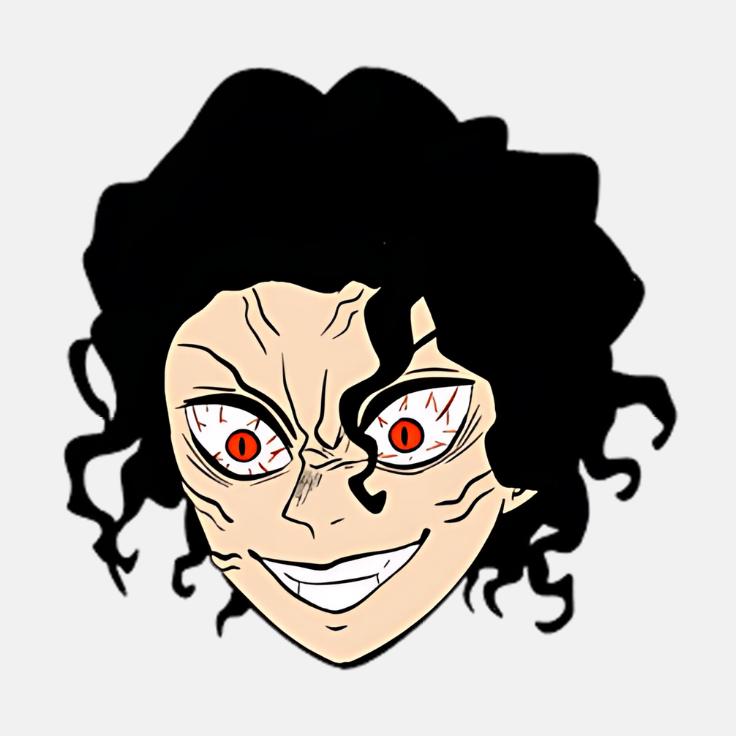 ‎