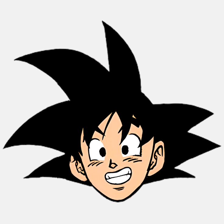 ‎