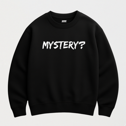 DEMON SLAYER MYSTERY FIT