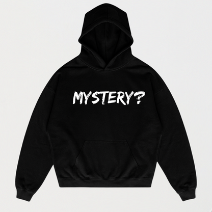 DEMON SLAYER MYSTERY FIT