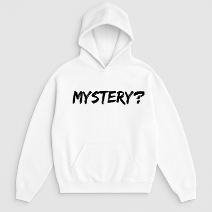 DEMON SLAYER MYSTERY FIT