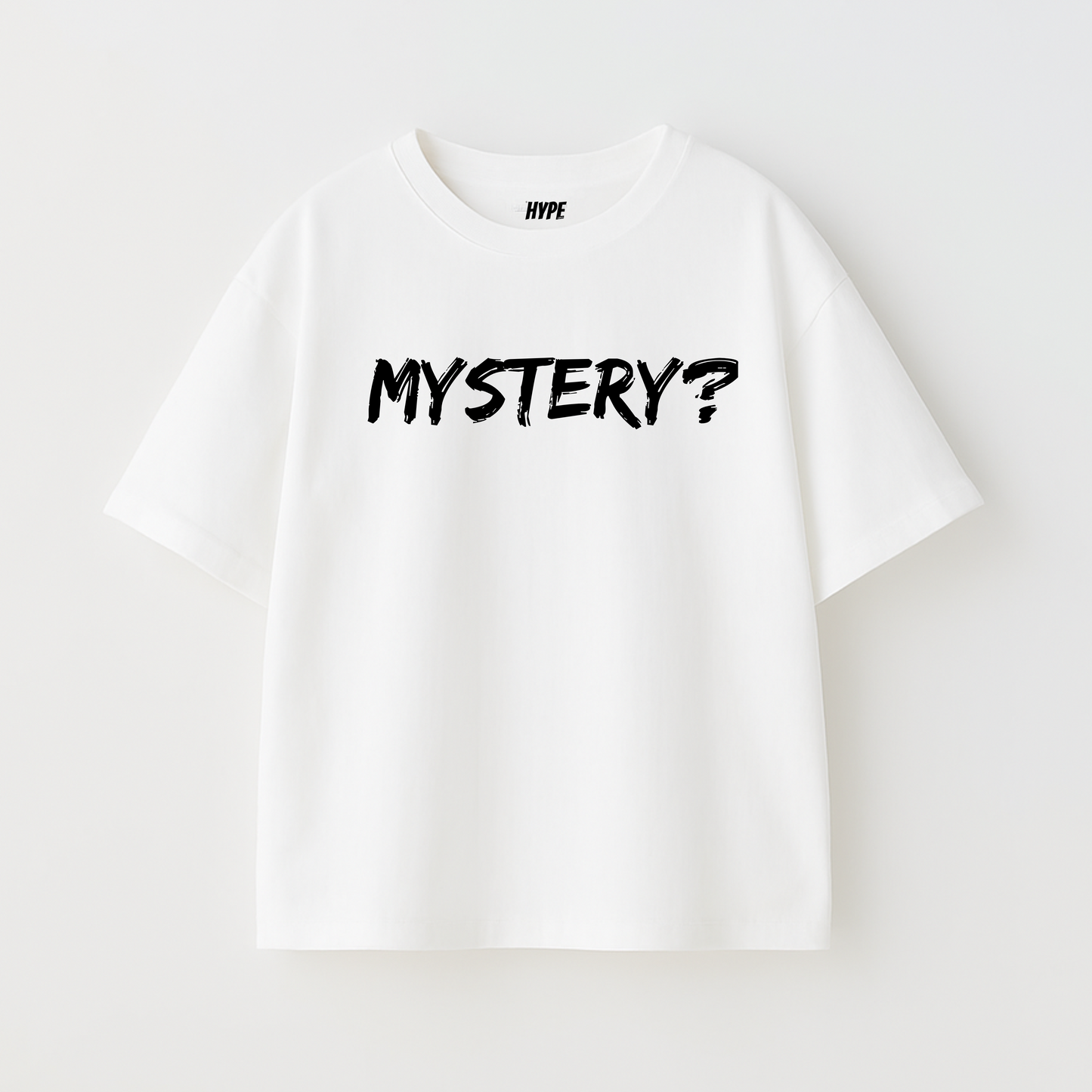 DEMON SLAYER MYSTERY FIT