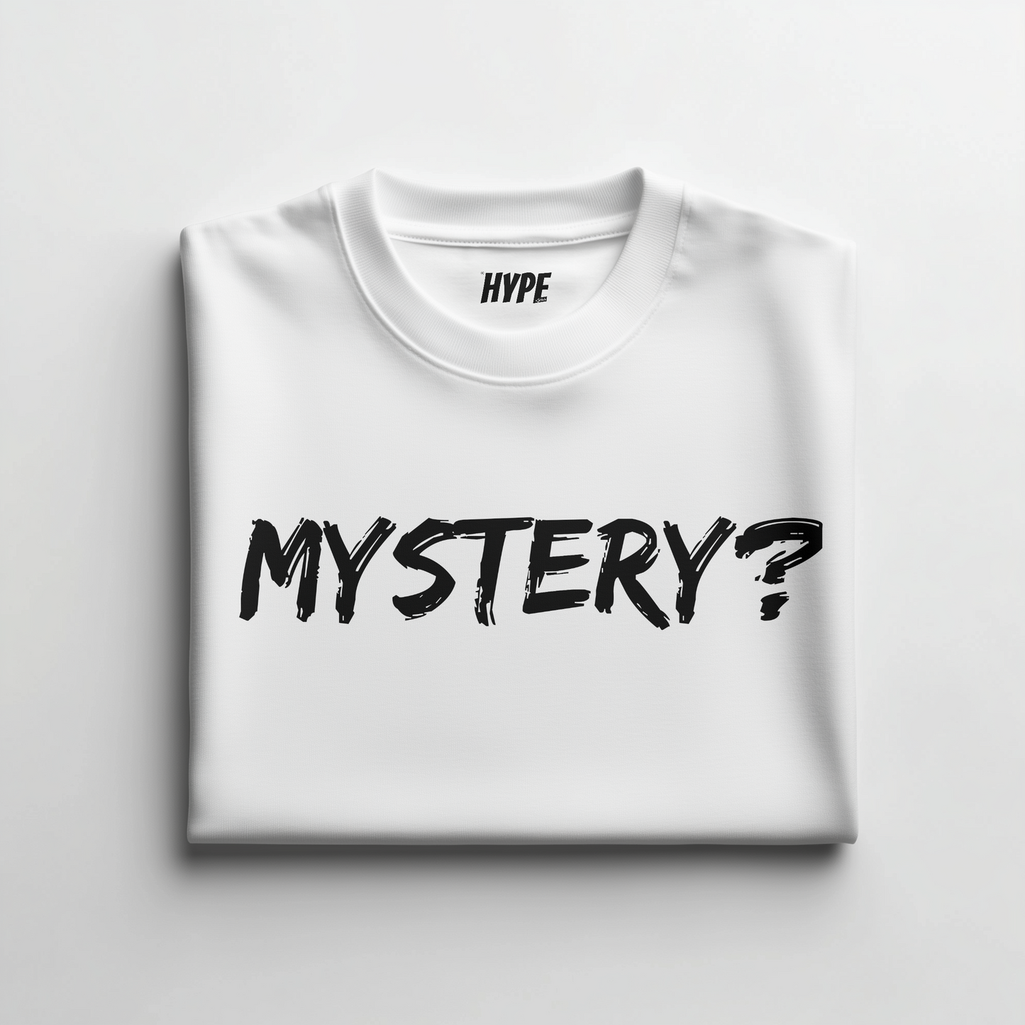 DEMON SLAYER MYSTERY FIT