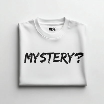 DEMON SLAYER MYSTERY FIT
