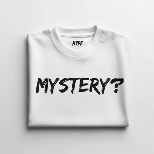 DEMON SLAYER MYSTERY FIT