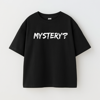 DEMON SLAYER MYSTERY FIT